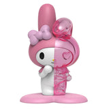 Mighty Jaxx Kandy x Sanrio ft. Jason Freeny