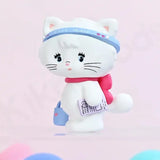 Mikko Healing Life Handbook Series Blindbox