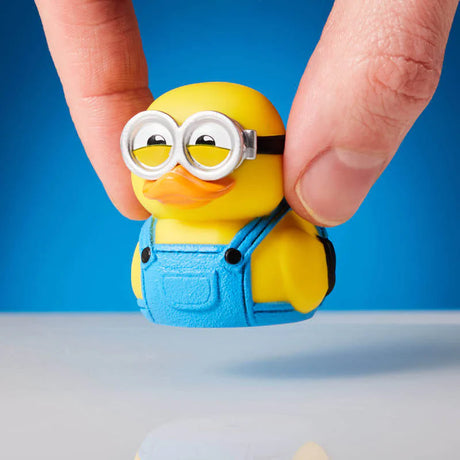 Minions Bob Mini TUBBZ