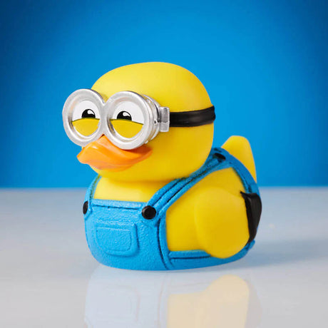 Minions Bob Mini TUBBZ