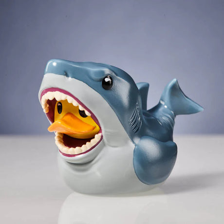 Jaws Bruce Mini TUBBZ