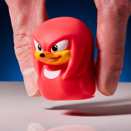 Knuckles Mini TUBBZ