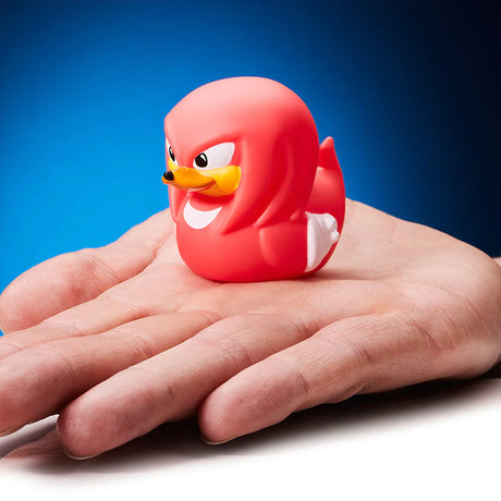 Knuckles Mini TUBBZ