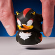 Shadow Mini TUBBZ