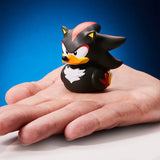 Shadow Mini TUBBZ