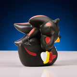 Shadow Mini TUBBZ