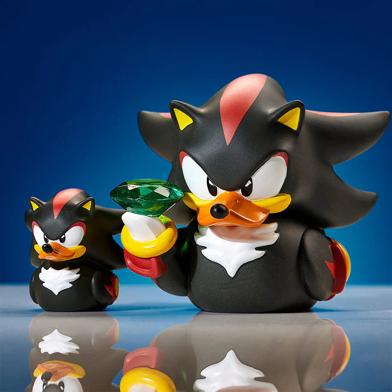 Shadow Mini TUBBZ