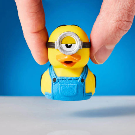 Mini Tubbz Stuart Minions