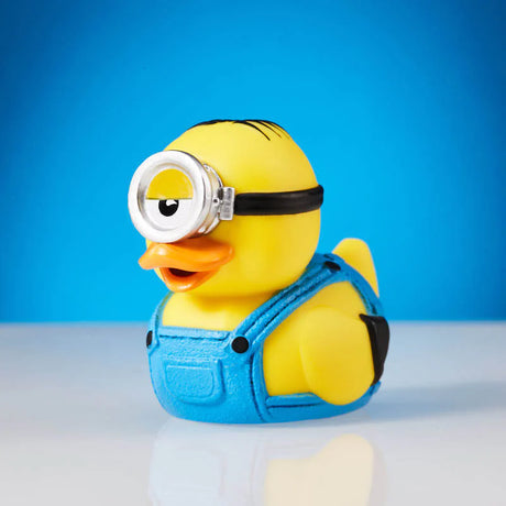 Mini Tubbz Stuart Minions