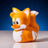 Tails Mini TUBBZ