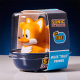 Tails Mini TUBBZ