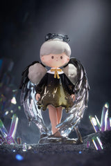 Molinta Natural Blindbox