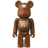 Murotsuyoshi Artist BE@RBRICK Series 41 100 percent collectible figure by Medicom Toy