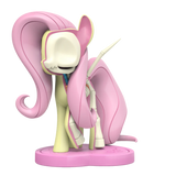 my little pony hidden dissectibles