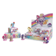 my little pony hidden dissectibles