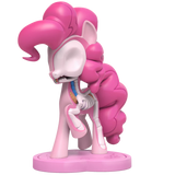 my little pony pinkie pie figure