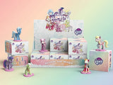 My Little Pony Blindbox