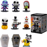 Nightmare Before Christmas Cosbi Blind Box