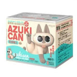 Nobeko Azukisan Daily Life 2 Blind Box