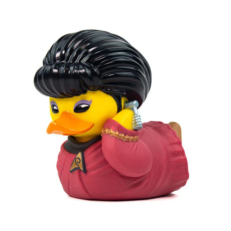 Star Trek Nyota Uhura TUBBZ