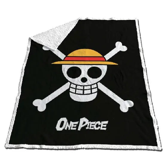 one piece blanket