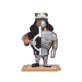 One Piece Warlords Blind Box
