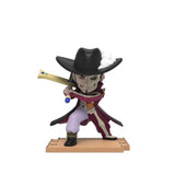 One Piece Warlords Blind Box