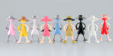 one-piece-luffys-adventure-memories-archive-of-adventure