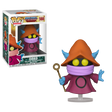 Orko 566 Funko Pop! Vinyl Television Masters Of The Universe