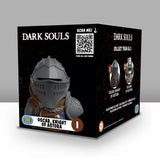 Dark Souls Oscar Knight Of Astora TUBBZ