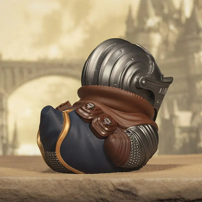 Dark Souls Oscar Knight Of Astora TUBBZ