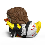 Ozzy Osbourne Rubberduck