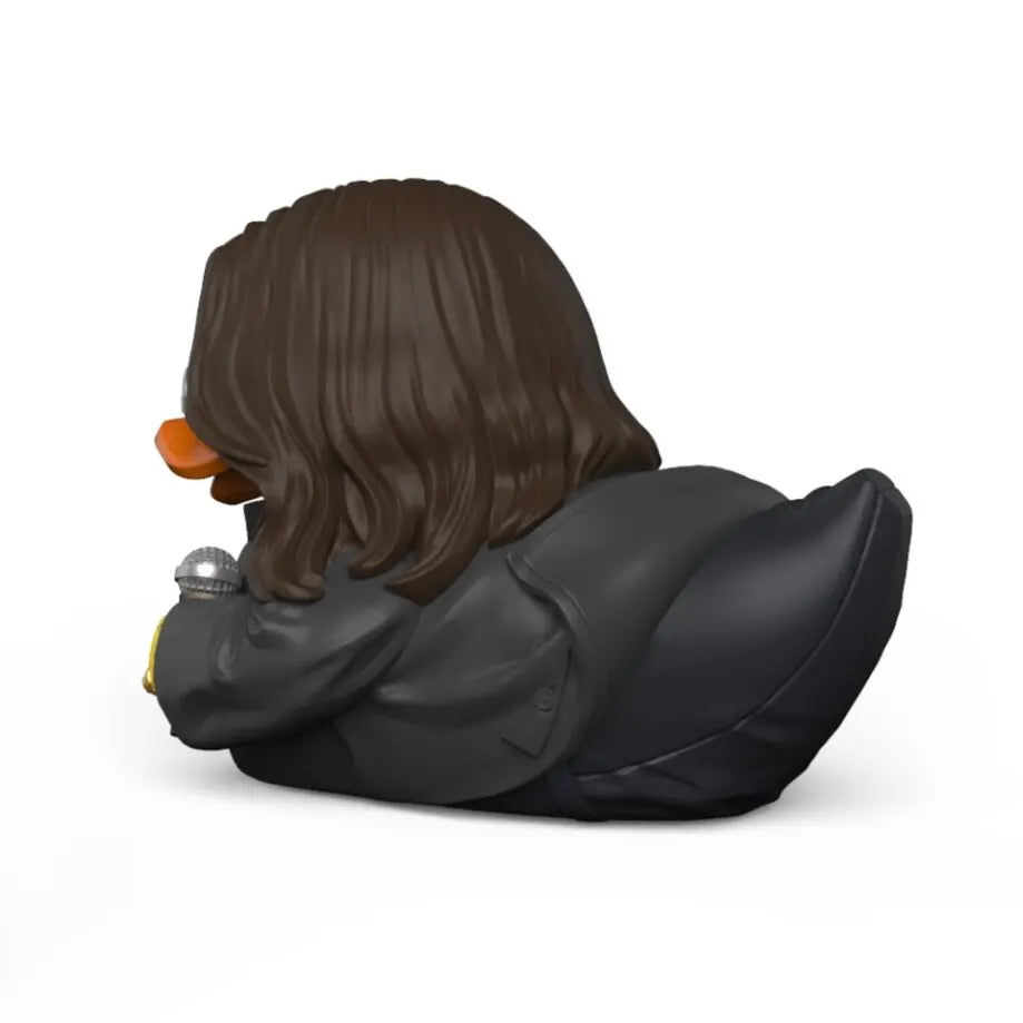 Ozzy Osbourne TUBBZ Duck