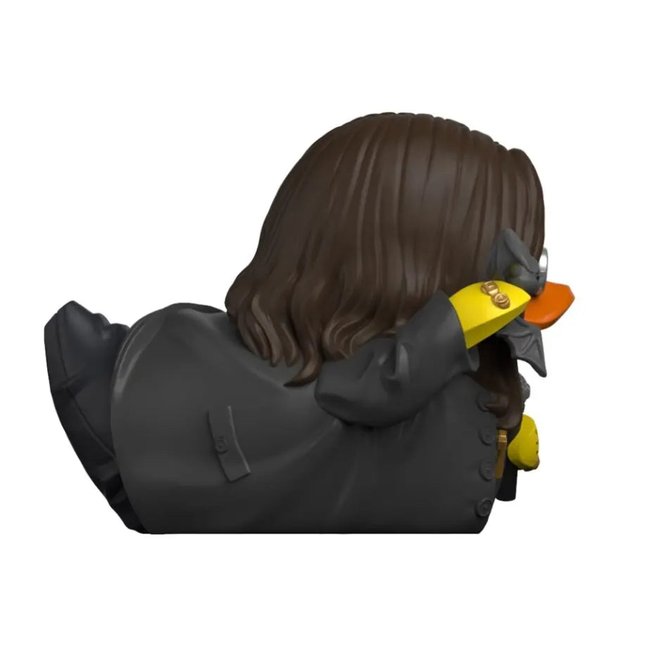 Ozzy Osbourne TUBBZ Duck