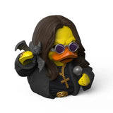 Ozzy Osbourne TUBBZ Duck