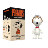 Flying Ace Snoopy ReAction Figure Peanuts blind box Wave 06