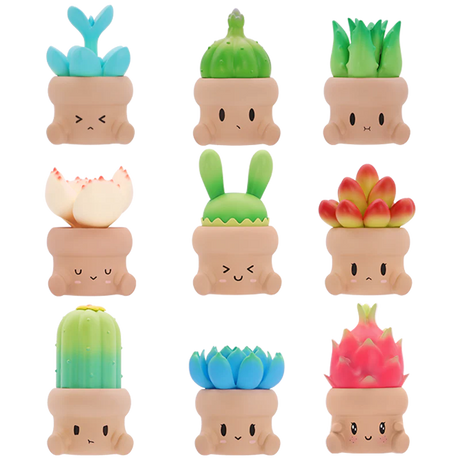 Penpot Hugging Succulents