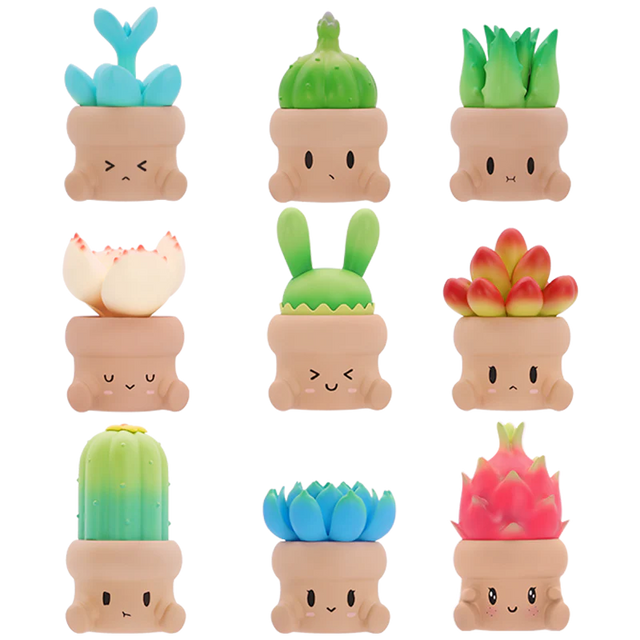 Penpot Hugging Succulents