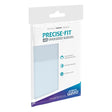 Precise-Fit Oversized Sleeves (40 Pieces) - Ultimate Guard