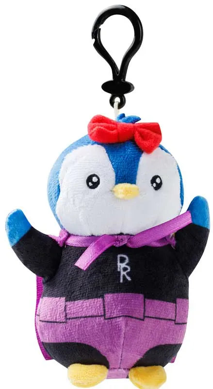 Pudgy Penguins Plush Blind Box