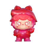 Q Kid figure blind box