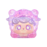 Q Kid figure blind box