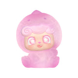 Q Kid figure blind box