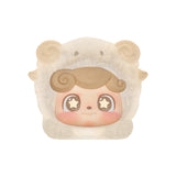 Q Kid figure blind box