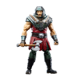 Ram Man Masters of the Universe Chronicles 2026 Movie Action Figure with battle-axe