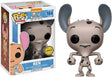 ren and stimpy chase funko pop