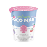 RiCO Welcome Coco Mart Series blind box packaging featuring colourful grocery store artwork