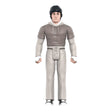 Rocky Action Figure