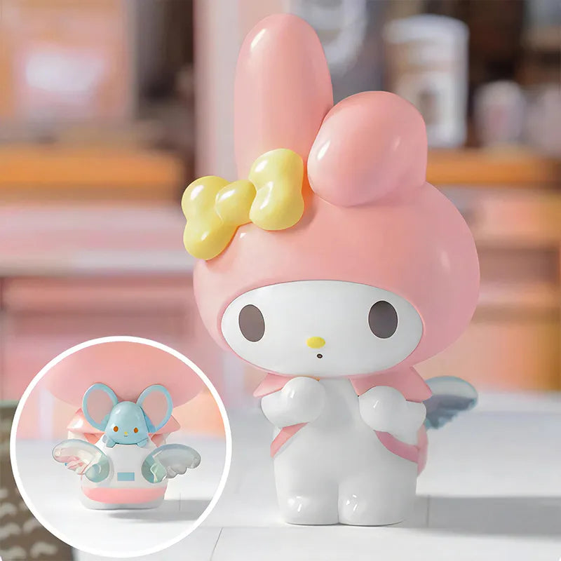 Sanrio My Melody