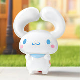 Sanrio Cinnamoroll
